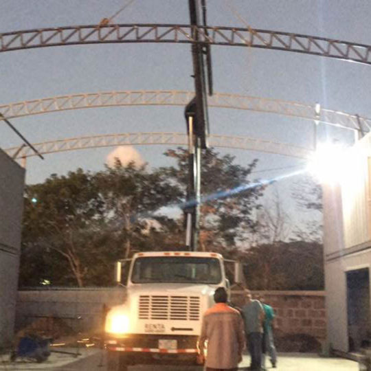 https://www.tuespaciomodular.com/wp-content/uploads/2017/09/SIMA-7-Tu-Espacio-Modular-540x540.jpg