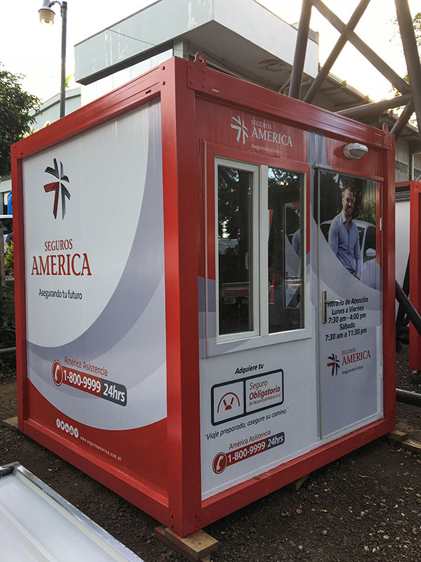 https://www.tuespaciomodular.com/wp-content/uploads/2017/09/Seguros-America-1-Tu-Espacio-Modular.jpg